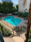 Photo - 4501 Cedros Ave Condo Unit 207