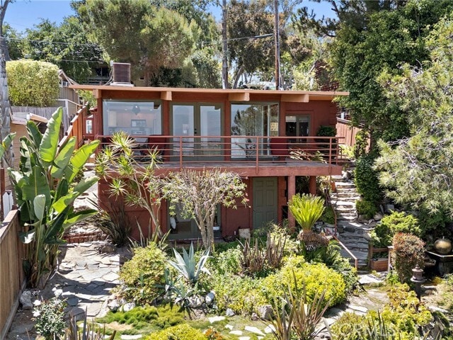 Photo - 28751 Top of the World Dr House