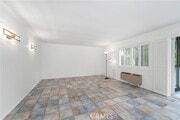 Photo - 2404 Via Mariposa W Condo Unit 2A