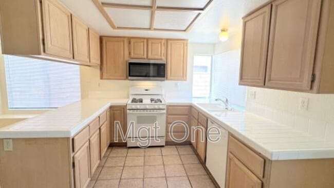 Photo - 25215 Morning Dove Way