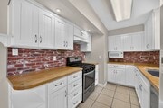 Photo - Minutes to the Beach! Updated 2 Bedroom Condo with Parking Included