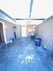 Photo - 2 Bedroom 1 Bath in the Best Location in L... House