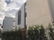 Photo - 1416 Cloverdale Ave