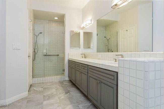 Photo - Marina del Rey Resort Style Living