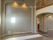 Photo - 3491 Wild Oak Ln