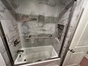 Photo - 16111 Amber Valley Dr House