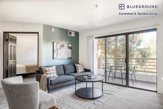 Photo - 10989 Bluffside Dr Apartment Unit FL3-ID923