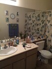 Photo - 535 Magnolia Ave Unit 314