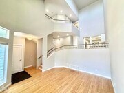 Photo - 4987 Sullivan St Townhome