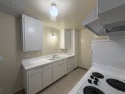 Photo - Wonderful 1 Bedroom 1 Bath Upstairs Corner Unit Unit 3431