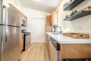 Photo - 61809 Valley View Cir Apartment Unit A