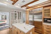 Photo - 2801 Pebble Dr House