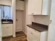 Photo - 10710 Helendale Ave Townhome