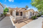 Photo - 1812 1st St House