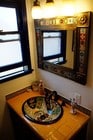 Photo - 5707 Clemson St Condo Unit 5707