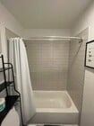 Photo - 2115 N Raymond Ave Unit 2121 1/2 B