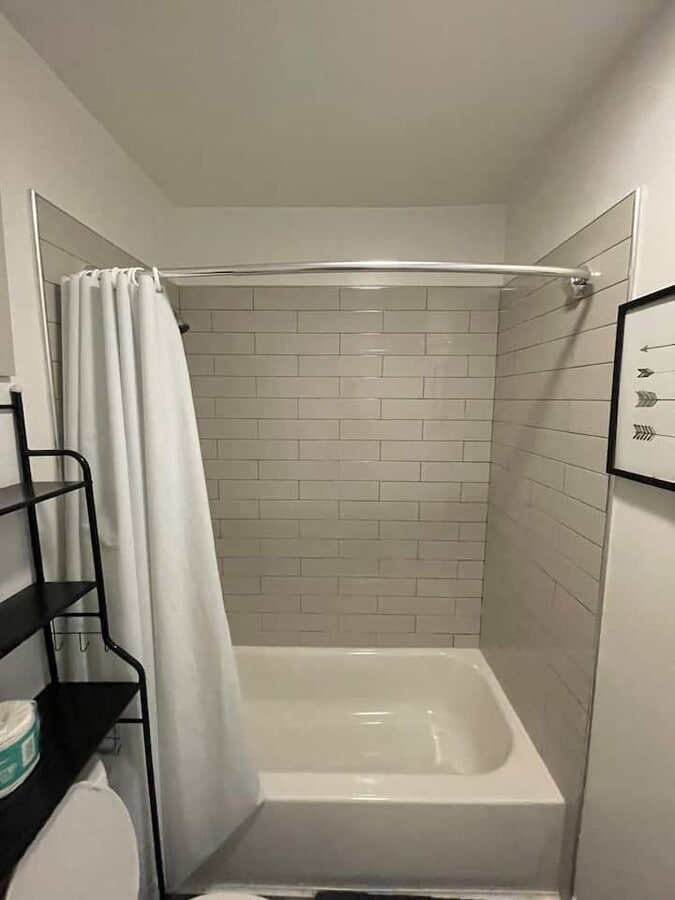 Photo - 2115 N Raymond Ave Unit 2121 1/2 B