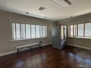 Photo - 14721 Stanton Ave