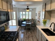 Photo - 1189 Strawberry Ln