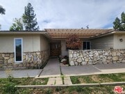 Photo - 11665 Babbitt Ave