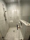 Photo - 3045 Edgehill Dr House