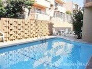 Photo - 1543 N Formosa Ave Unit 19