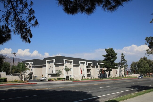 Photo - Kendall Brook Apartments