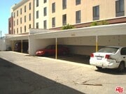 Photo - 5641 Halbrent Ave Condo Unit 10