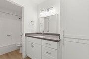 Photo - Bevia Apartments ||