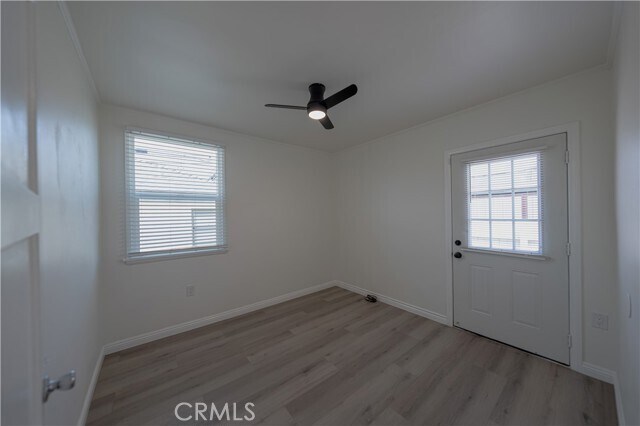 Photo - 1719 Cabrillo Ave