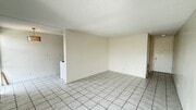 Photo - 3056 Rue D’Orleans