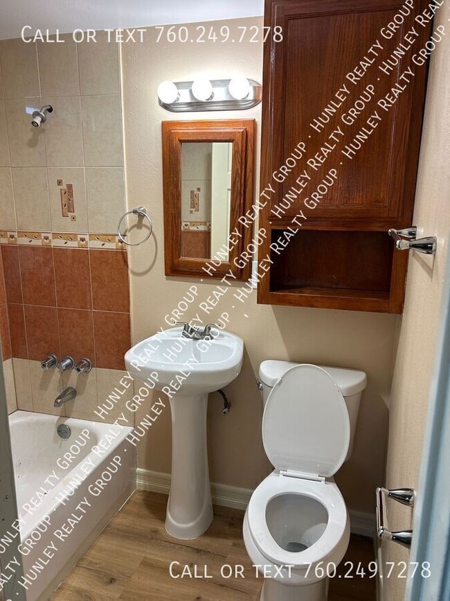 Photo - 12675 Tonikan Rd