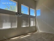 Photo - 5640 W Ave L4