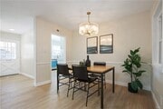 Photo - 1619 W 183rd St House