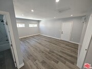 Photo - 8617 Hatillo Ave