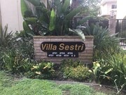 Photo - 4723 La Villa Marina Ln Unit D