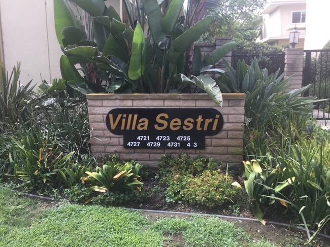 Photo - 4723 La Villa Marina Ln Unit D