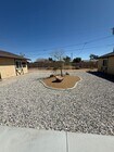 Photo - 12363 Redwing Rd Unit 3
