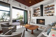 Photo - 1026 N Tigertail Rd House