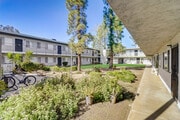 Photo - Terre at Trails Apartments