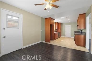 Photo - 377 E Nubia St