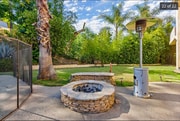 Photo - 4755 Vanalden Ave