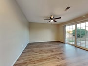 Photo - 784 E Turmont St