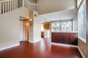 Photo - Desirable 3 Bedroom 2 Bath in Ivey Ridge C... House