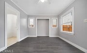 Photo - 454 W 59th Pl