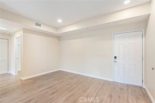 Photo - 1801 E Katella Ave Unit 2053