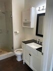 Photo - 206 Nieto Ave Unit B
