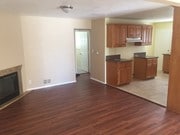 Photo - 4609 W 172nd St House