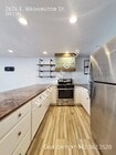 Photo - 2674 E Washington St