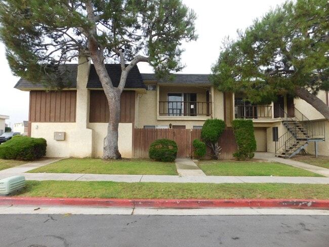 Photo - 7841 Shaffer Cir Unit 3